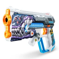 XSHOT Xshot><noscript><img width=
