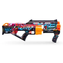 XSHOT Xshot><noscript><img width=