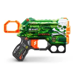 XSHOT Xshot>Skins Menace