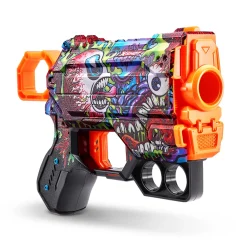 XSHOT Xshot><noscript><img width=