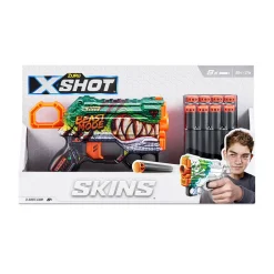 XSHOT Xshot><noscript><img width=