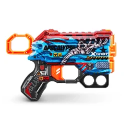 XSHOT Xshot><noscript><img width=