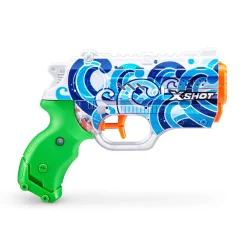 XSHOT Vann- Og Badeleker | Xshot><noscript><img width=