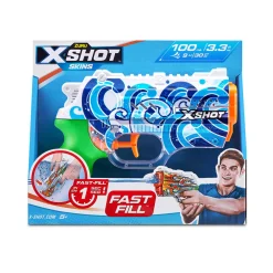 XSHOT Vann- Og Badeleker | Xshot><noscript><img width=