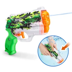 XSHOT Vann- Og Badeleker | Xshot><noscript><img width=