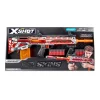 XSHOT Xshot>Skins Pro 1 Sinister