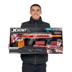XSHOT Xshot><noscript><img width=
