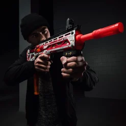 XSHOT Xshot><noscript><img width=