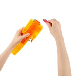 XSHOT Xshot><noscript><img width=