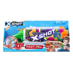 XSHOT Vann- Og Badeleker | Xshot><noscript><img width=
