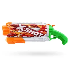 XSHOT Vann- Og Badeleker | Xshot><noscript><img width=