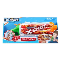 XSHOT Vann- Og Badeleker | Xshot><noscript><img width=
