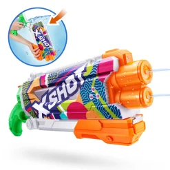 XSHOT Vann- Og Badeleker | Xshot><noscript><img width=