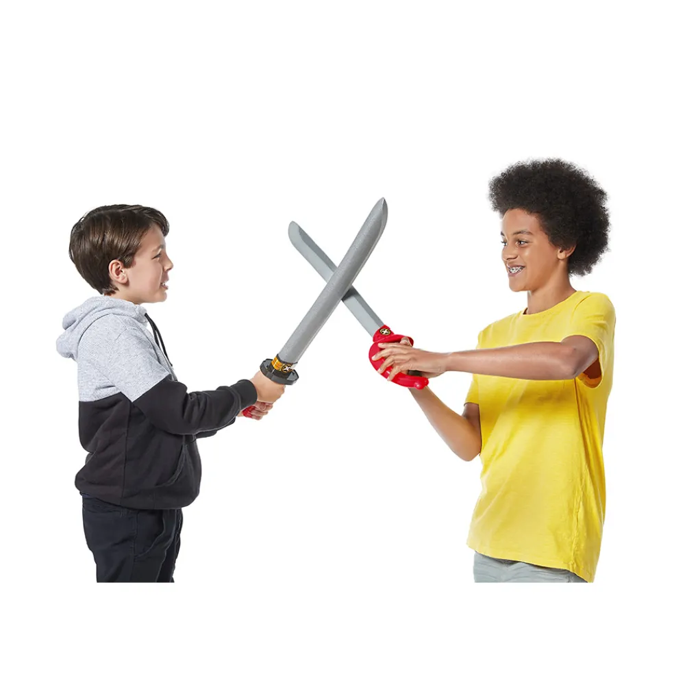 XSHOT Tilbehør Og Dekor | Xshot>Sword