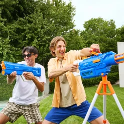 XSHOT Xshot><noscript><img width=