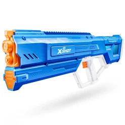 XSHOT Xshot><noscript><img width=