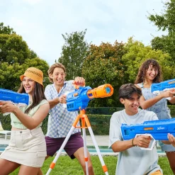 XSHOT Vann- Og Badeleker | Sommerlek><noscript><img width=