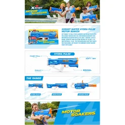 XSHOT Vann- Og Badeleker | Sommerlek><noscript><img width=