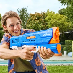 XSHOT Vann- Og Badeleker | Sommerlek><noscript><img width=