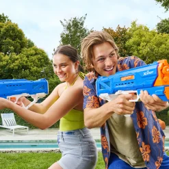 XSHOT Vann- Og Badeleker | Sommerlek><noscript><img width=