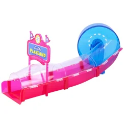 Zhu Zhu Interaktive Kosedyr>City Wheel
